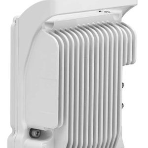 CERAGON FibeAir RFU-D Dual Core Split Mount(RFU-D-F-18-L)